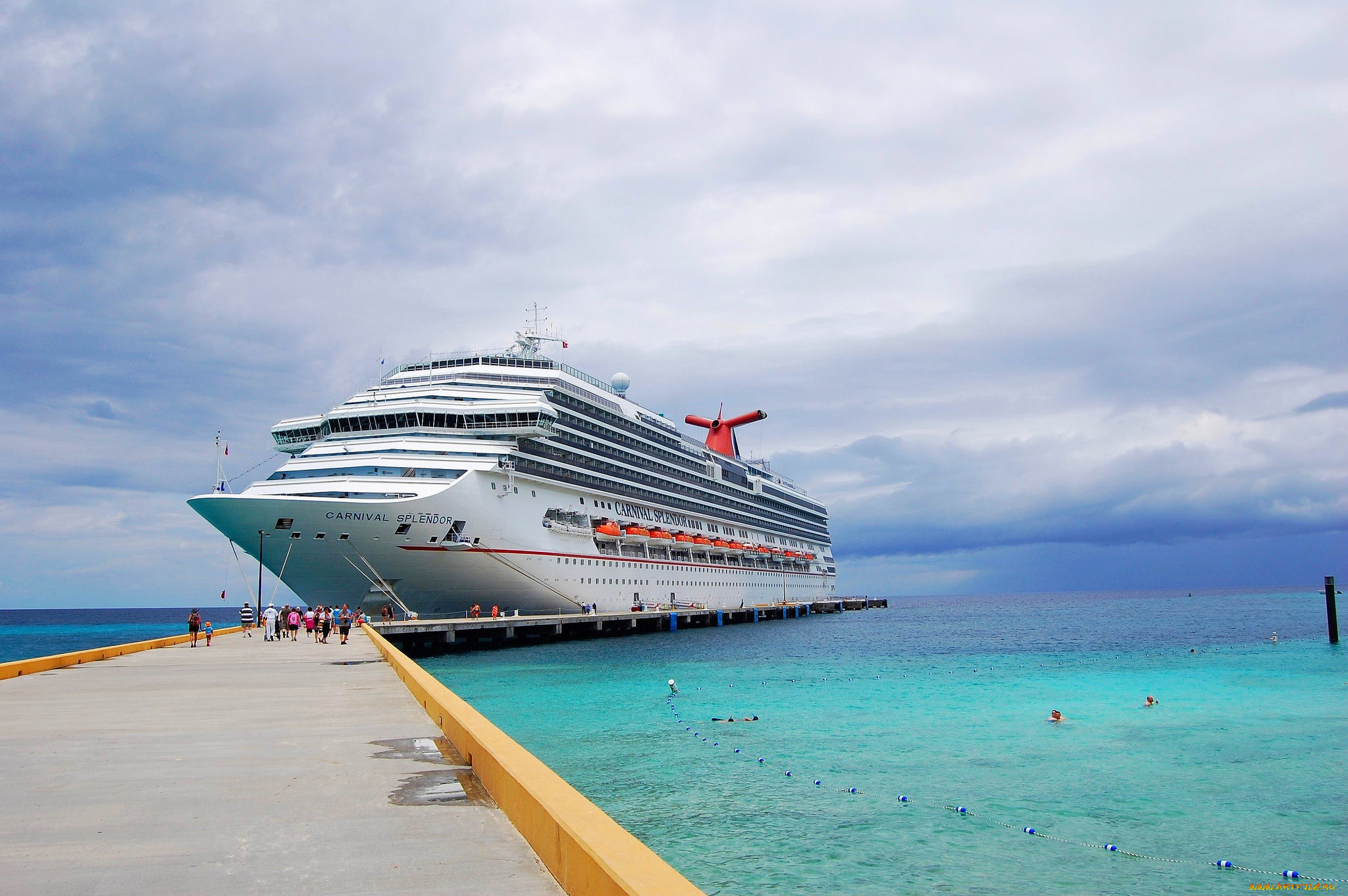 carnival splendor, , , , 